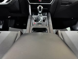 SEAT León 2.0 TDI 115 CV SS Style Go