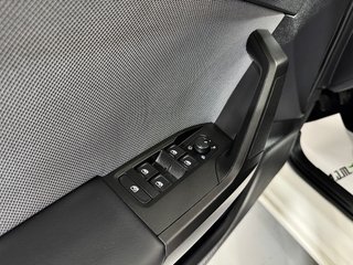 SEAT León 2.0 TDI 115 CV SS Style Go