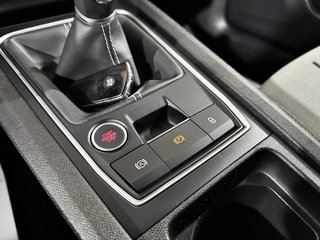 SEAT León 2.0 TDI 115 CV SS Style Go