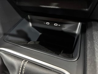SEAT León 2.0 TDI 115 CV SS Style Go