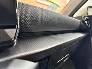 SEAT León 2.0 TDI 115 CV SS Style Go
