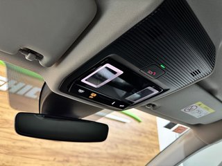 SEAT León 2.0 TDI 115 CV SS Style Go