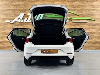 SEAT León 2.0 TDI 115 CV SS Style Go
