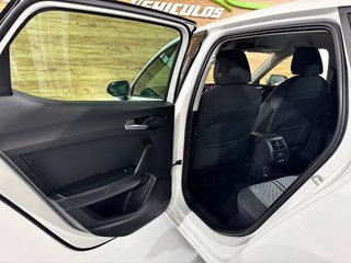 SEAT León 2.0 TDI 115 CV SS Style Go