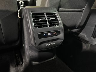 SEAT León 2.0 TDI 115 CV SS Style Go