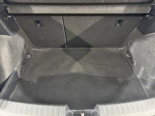 SEAT León 2.0 TDI 115 CV SS Style Go