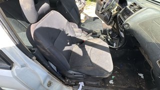 DESPIECE NISSAN TERRANO 2 TERRANO II TD27Ti