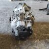 Caja cambios automatico audi a4 2.0tfsi 200cv jzm