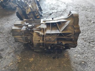 Caja cambios automatico audi a4 2.0tfsi 200cv jzm