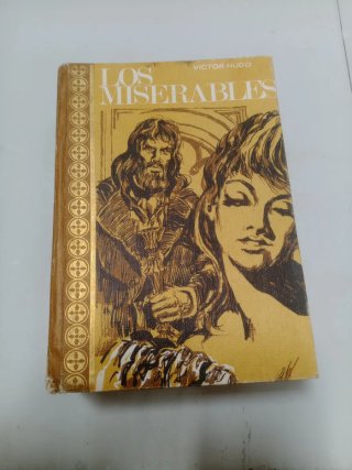 Los Miserables
