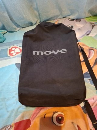 Silla /Trona de bebé para comer