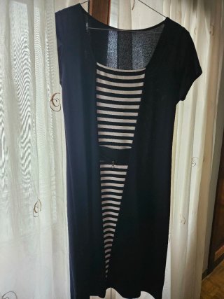 Vestidos Talla 42-44