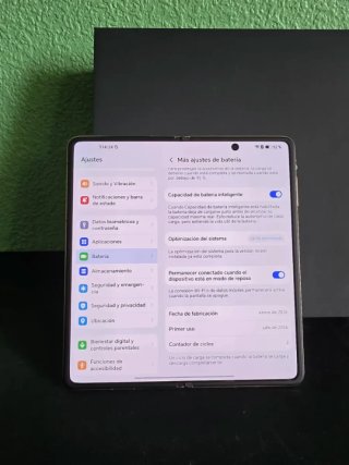 Honor V5 512GB 16RAM. Nuevo+Factura