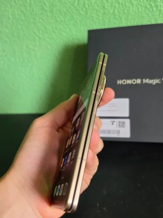 Honor V5 512GB 16RAM. Nuevo+Factura