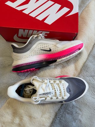 Nike Pegasus Premium Year of the Horse 43
