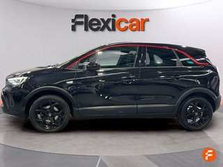 Opel CrossLand 1.2 96kW (130CV) GS Line