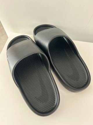 Chanclas Nike Calm Talla 42.5