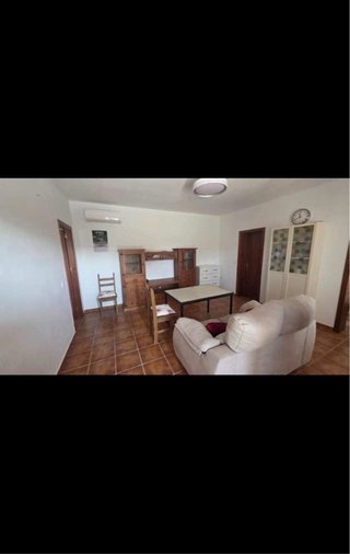 Finca en venta por jubilación