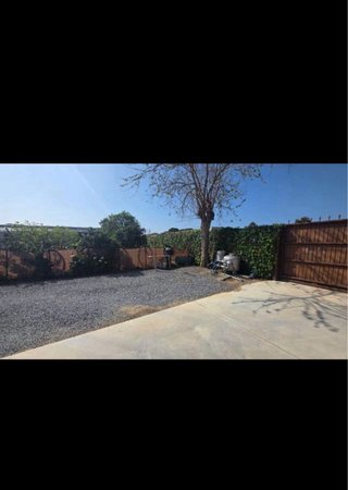 Finca en venta por jubilación