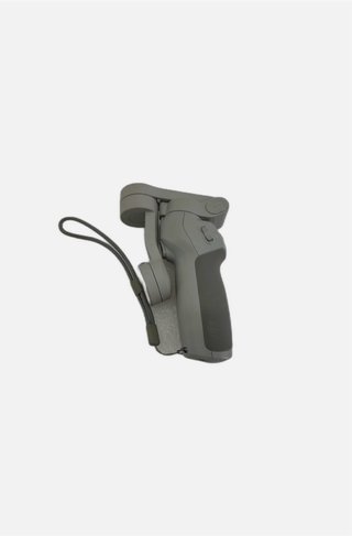 DJI OM 4 SE Estabilizador para Móvil