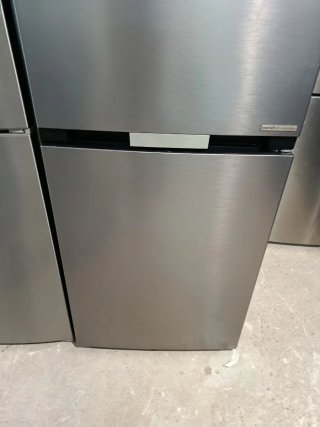 ☆Nevera Grundig Combi Garantía + Entrega☆