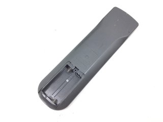 E591405-0 REPRODUCTOR VIDEO VHS NOKIA 3703
