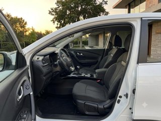 Renault Kadjar 2016