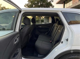 Renault Kadjar 2016