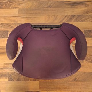 Silla de coche Cybex