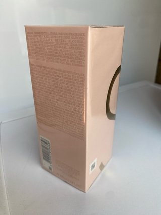 Perfume Si Giorgio Armani Eau de Parfum 100ml