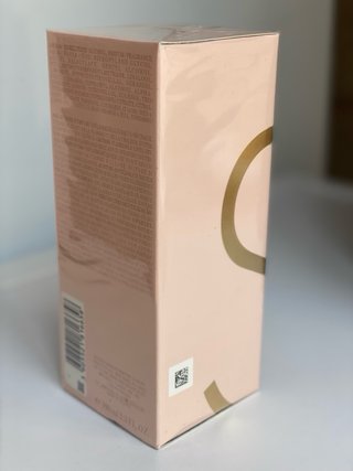 Perfume Si Giorgio Armani Eau de Parfum 100ml