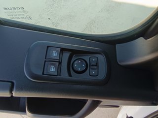 RENAULT MASTER 2.3 L2H2 FRIGORIFICO FRC-X -20o 135