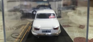 Panhard pl 17