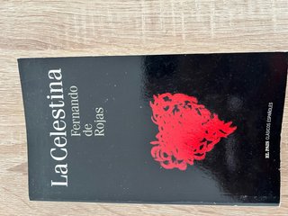 Libro