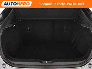 Mazda CX-30 2.0 Skyactiv-X Mild-Hybrid Zenith AWD