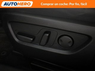 Mazda CX-30 2.0 Skyactiv-X Mild-Hybrid Zenith AWD