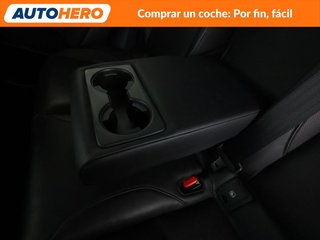 Mazda CX-30 2.0 Skyactiv-X Mild-Hybrid Zenith AWD