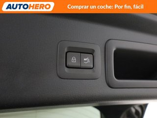 Mazda CX-30 2.0 Skyactiv-X Mild-Hybrid Zenith AWD