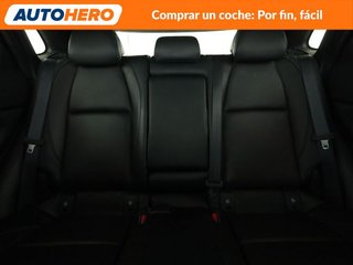 Mazda CX-30 2.0 Skyactiv-X Mild-Hybrid Zenith AWD