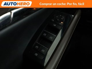 Mazda CX-30 2.0 Skyactiv-X Mild-Hybrid Zenith AWD