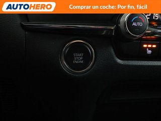 Mazda CX-30 2.0 Skyactiv-X Mild-Hybrid Zenith AWD
