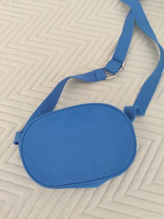 Bolsos