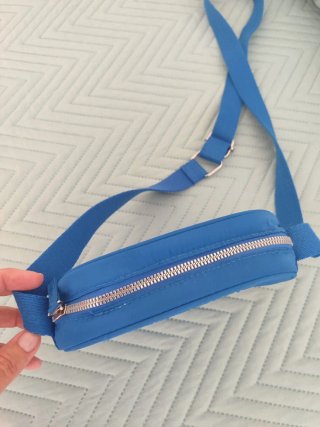 Bolsos