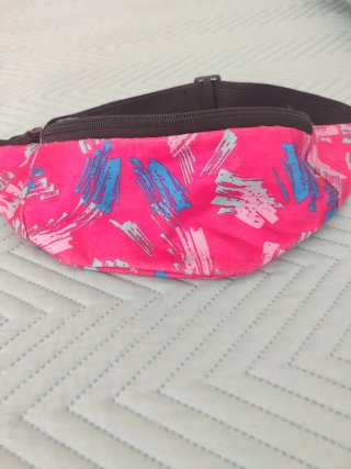 Bolsos