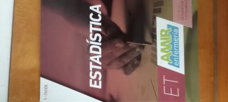 manuales de estudio AMIR Enfermería (9.ª edición)