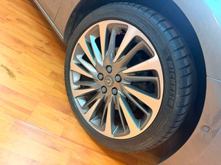 OPEL ASTRA J 1.6 CDTI 136 CV EXCELLENCE