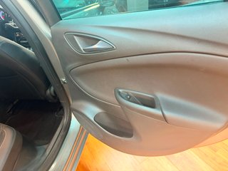 OPEL ASTRA J 1.6 CDTI 136 CV EXCELLENCE