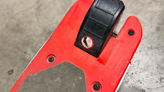 Patinete Eléctrico UrbanGlide