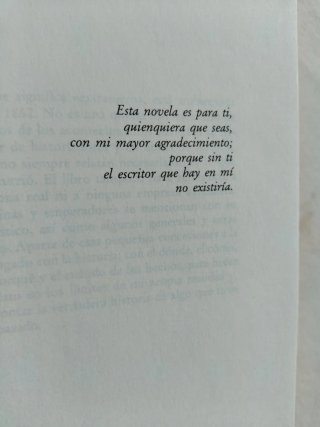 Libro Gai-Jin de James Clavell (Español)