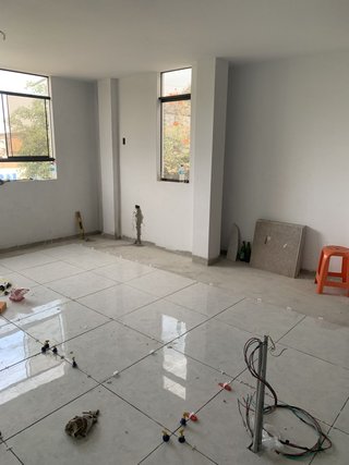 Especialista en Alicatados y Azulejos | Reformas d